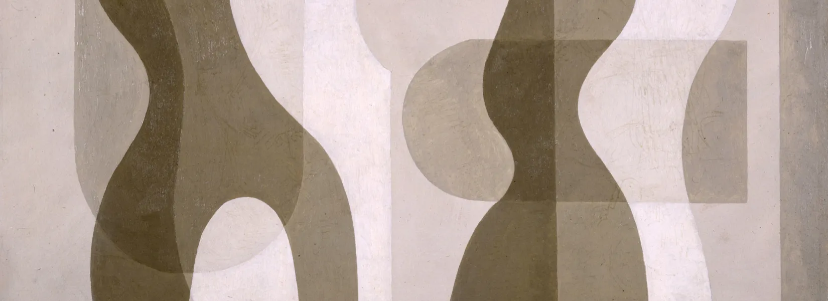 The Best (and Simplest) Business Plan Template for Your New Biz